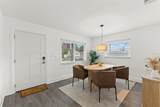 977 27TH Avenue - Photo 4