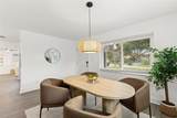 977 27TH Avenue - Photo 5