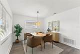 977 27TH Avenue - Photo 6