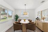 977 27TH Avenue - Photo 7