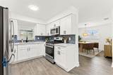 977 27TH Avenue - Photo 8