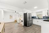 977 27TH Avenue - Photo 9