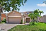 8083 Silver Birch Way - Photo 1