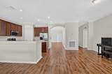 8083 Silver Birch Way - Photo 10