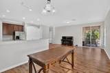 8083 Silver Birch Way - Photo 11