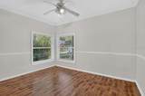 8083 Silver Birch Way - Photo 12