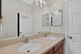8083 Silver Birch Way - Photo 13