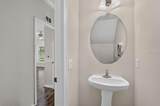 8083 Silver Birch Way - Photo 14