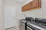 8083 Silver Birch Way - Photo 15