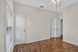 8083 Silver Birch Way - Photo 16