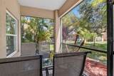 8083 Silver Birch Way - Photo 17