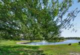 8083 Silver Birch Way - Photo 18
