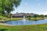 8083 Silver Birch Way - Photo 19