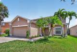 8083 Silver Birch Way - Photo 2