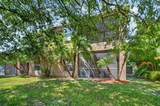 8083 Silver Birch Way - Photo 20