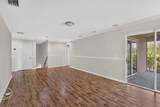 8083 Silver Birch Way - Photo 21