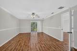 8083 Silver Birch Way - Photo 22