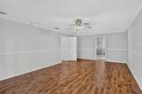 8083 Silver Birch Way - Photo 23