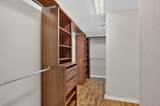 8083 Silver Birch Way - Photo 24