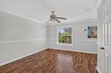 8083 Silver Birch Way - Photo 25