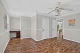 8083 Silver Birch Way - Photo 26