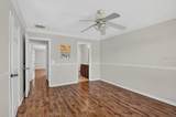 8083 Silver Birch Way - Photo 27