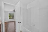 8083 Silver Birch Way - Photo 28