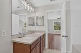 8083 Silver Birch Way - Photo 29