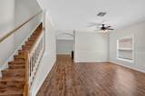 8083 Silver Birch Way - Photo 3