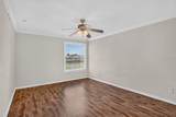 8083 Silver Birch Way - Photo 30