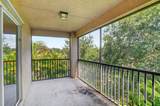 8083 Silver Birch Way - Photo 31