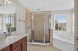 8083 Silver Birch Way - Photo 32