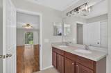 8083 Silver Birch Way - Photo 33