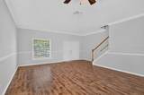 8083 Silver Birch Way - Photo 4