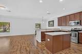 8083 Silver Birch Way - Photo 5