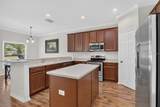 8083 Silver Birch Way - Photo 6