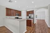 8083 Silver Birch Way - Photo 7