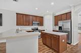 8083 Silver Birch Way - Photo 8