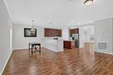 8083 Silver Birch Way - Photo 9