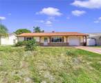 6137 2ND Avenue - Photo 1
