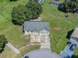 257 Lindale Street - Photo 1