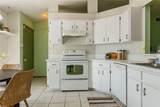 257 Lindale Street - Photo 10