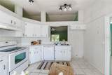 257 Lindale Street - Photo 11