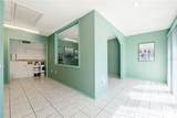 257 Lindale Street - Photo 12