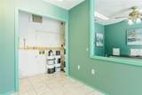 257 Lindale Street - Photo 13