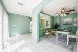 257 Lindale Street - Photo 14