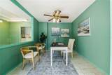257 Lindale Street - Photo 15