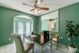 257 Lindale Street - Photo 16