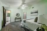 257 Lindale Street - Photo 17