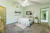 257 Lindale Street - Photo 18